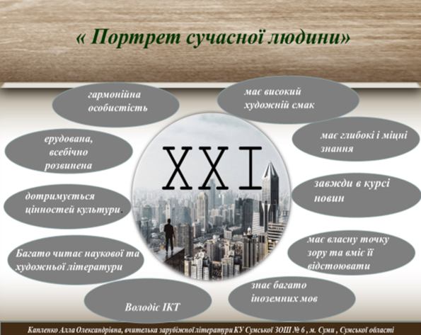 03015mup-cc0b-595x473.png