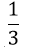 03015muz-c8a7-30x49.png