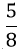 03015mv8-987d-25x51.png