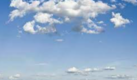 03015mxt-5a9a-137x80.png