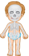 03015mzj-2d9b-110x213.png