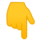 03015n4s-3b42-41x41.png