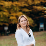 https://fs03.vseosvita.ua/03015n62-0bb6-90x90.png