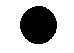 03015ne5-eff6-74x53.png