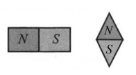 03015neo-de48-196x108.png