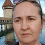 https://fs03.vseosvita.ua/03015nfp-f2e3-90x90.png