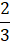 03015njk-2810-10x43.png