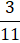 03015nki-7949-20x43.png