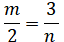 03015nrp-4c5f-64x42.png