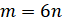 03015nt0-95bd-62x22.png