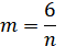 03015nt1-457b-60x42.png