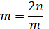 03015nt2-3da3-70x42.png