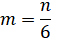 03015nt3-061f-60x38.png