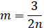 03015nt4-e1ee-70x42.png
