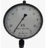 03015nxn-be1e-159x155.png