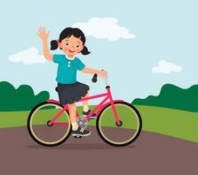 Изображения Cyclist | Бесплатные векторы, стоковые фото и PSD