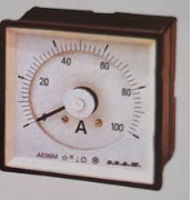03015nxs-d7bb-173x180.png