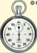 03015nz3-a9cf-120x169.png