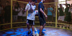 03015o31-5240-284x142.jpg