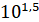 03015o4y-f1a0-39x22.png