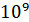 03015o4z-30d7-29x22.png
