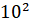 03015o50-7947-29x22.png