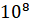 03015o51-b728-29x22.png