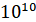 03015o52-7093-36x22.png