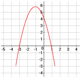 03015o5h-641e-256x250.png