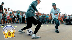 03015o5q-7d93-307x173.jpg