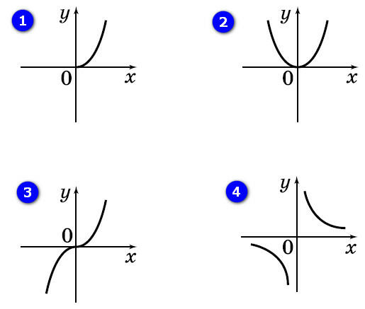 03015o8z-ac2d-515x437.jpg