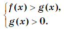 03015oam-5a94-125x57.png