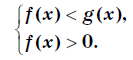 03015oan-3069-133x60.png