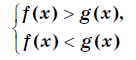 03015oao-0cec-136x60.png