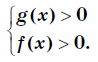 03015oaq-1413-98x62.png