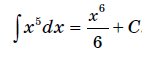 03015od3-c674-142x58.png