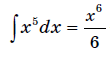 03015od8-b6a5-110x58.png