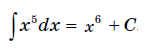 03015odb-7236-153x49.png
