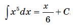 03015odc-7cb5-152x55.png
