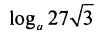 03015of6-3f22-105x36.png