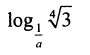 03015ofa-4a10-90x55.png