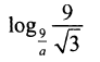 03015ofd-be9a-92x57.png