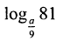 03015ofi-1d21-72x47.png