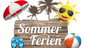 Sommerferien