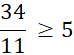 03015ohf-774e-74x55.png