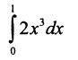 03015oik-5c99-87x67.png