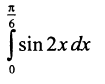 03015oim-685c-105x84.png