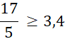 03015oip-99c6-92x55.png