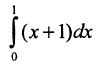 03015oiw-7b4d-102x71.png