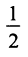 03015oiz-284b-28x57.png